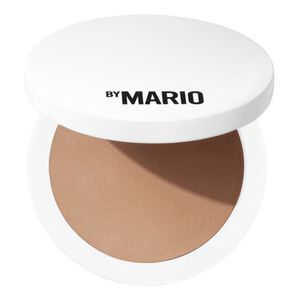 Softsculpt Bronzer