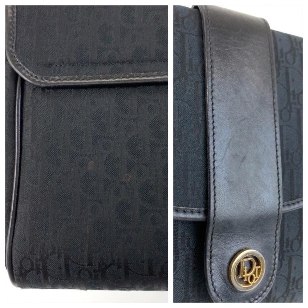 Dior Shoulder Bag