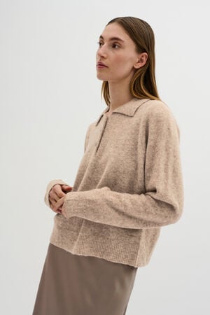 KBNoabelle Polo