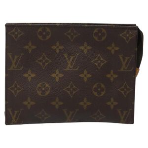 Louis Vuitton Poche Toilette
