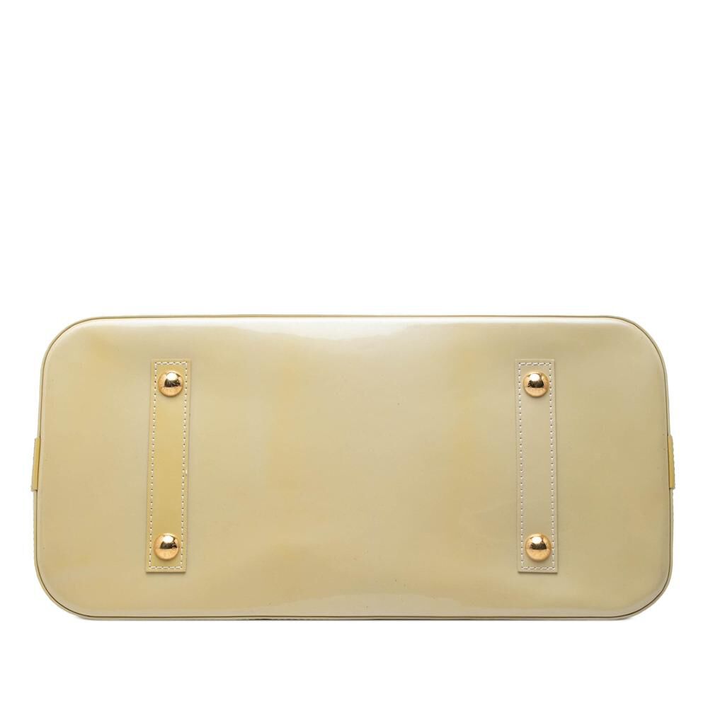 Louis Vuitton Alma