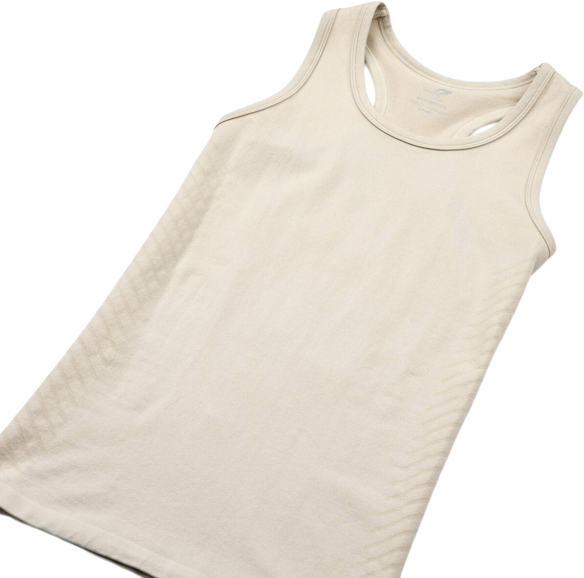 Seamless Sports Tanktop