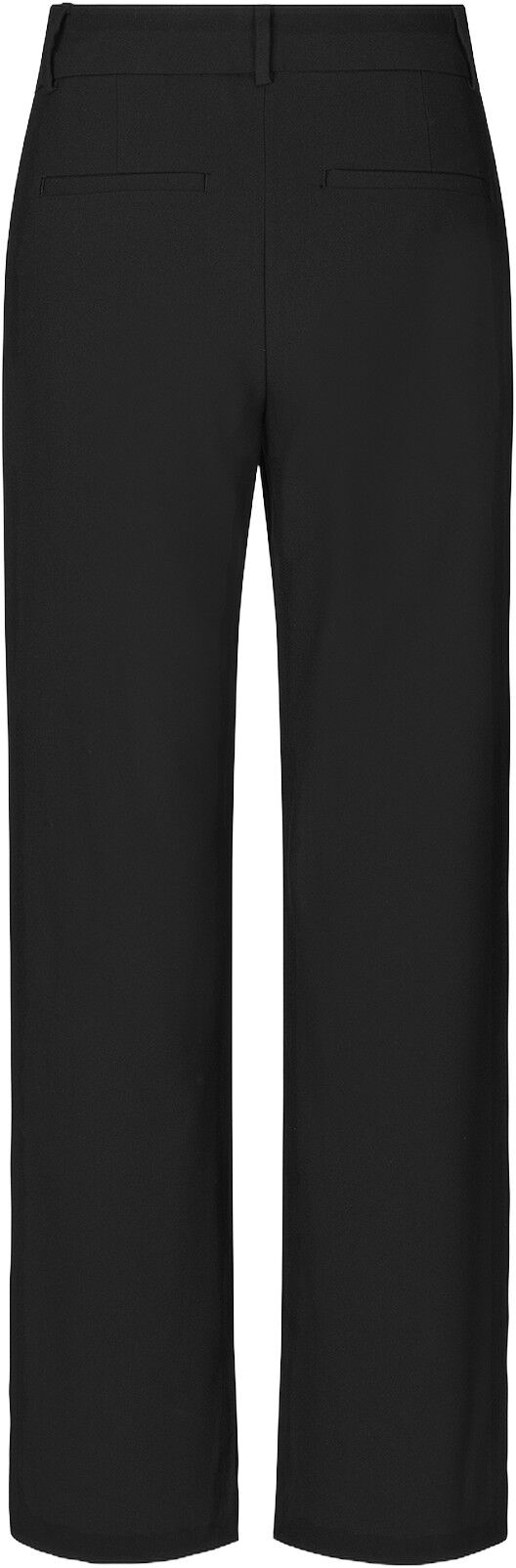 DenaFV 285 Black Glow, Pants - long model