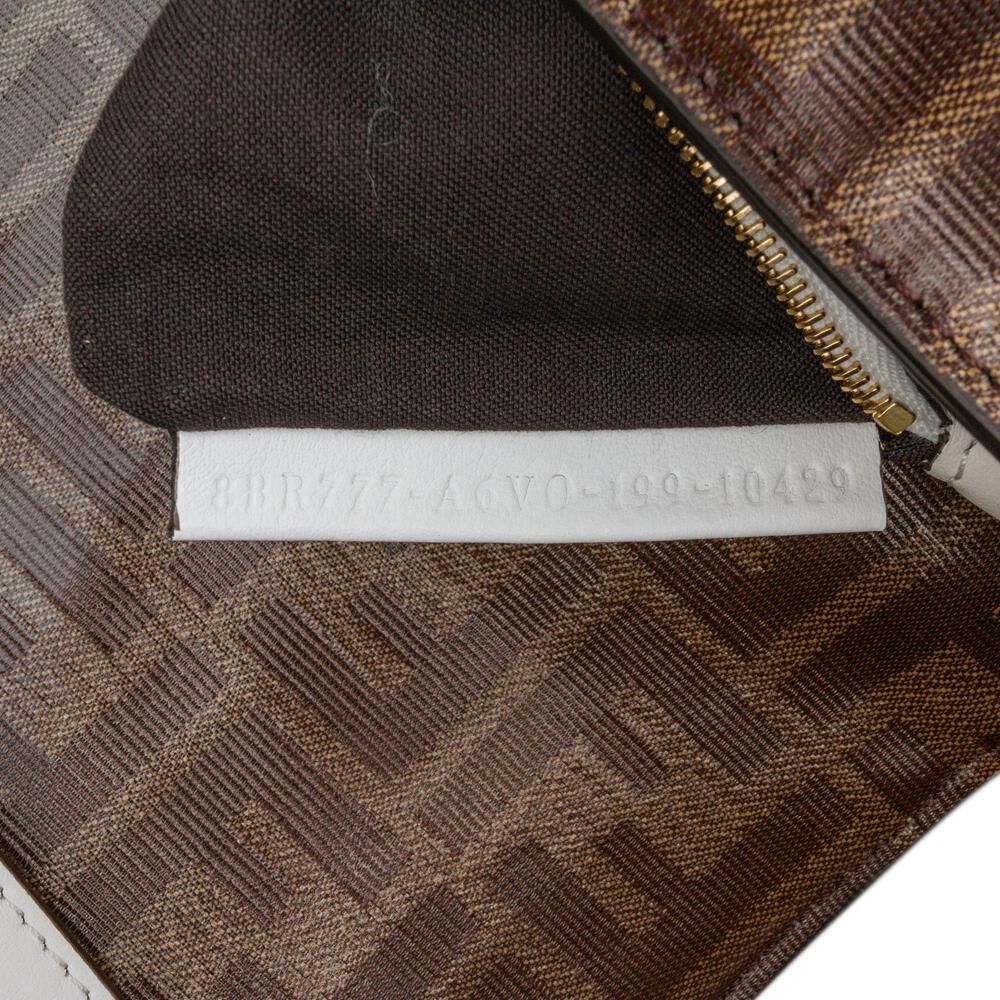 Fendi Baguette