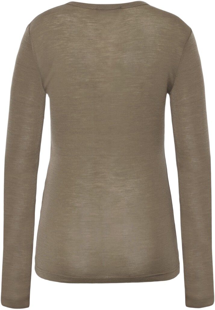 Natashas t-shirt 3736