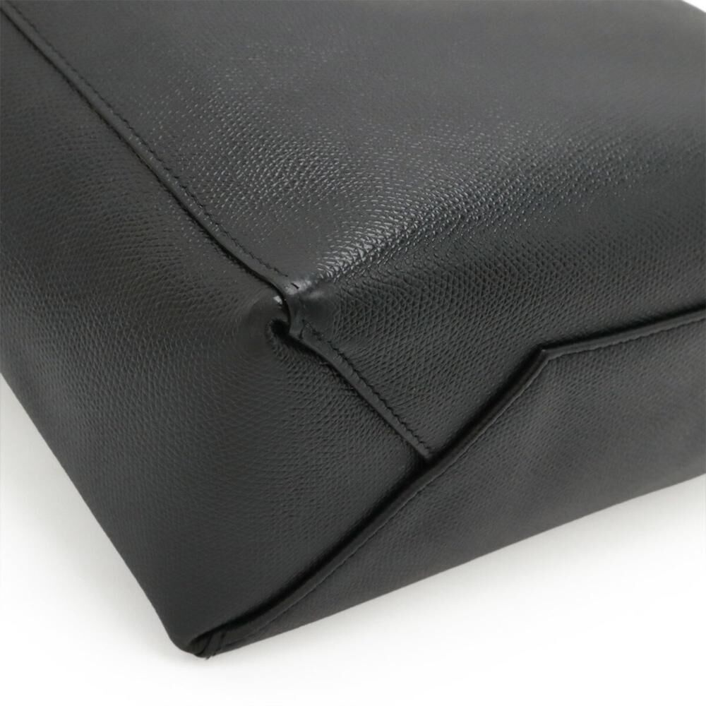 Celine Tote
