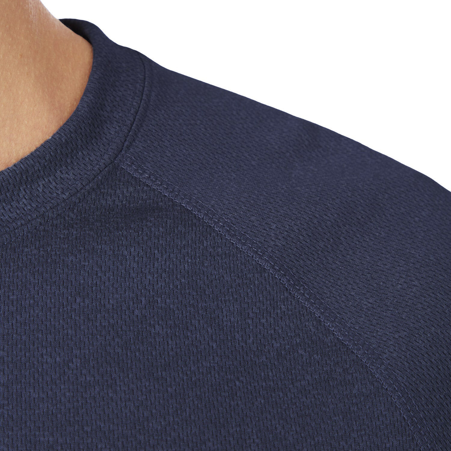 Martin IV l&oslash;be T-shirt