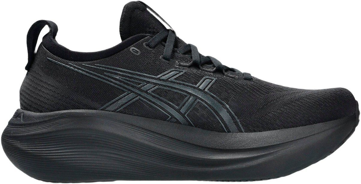 GEL-NIMBUS 27 L&oslash;besko