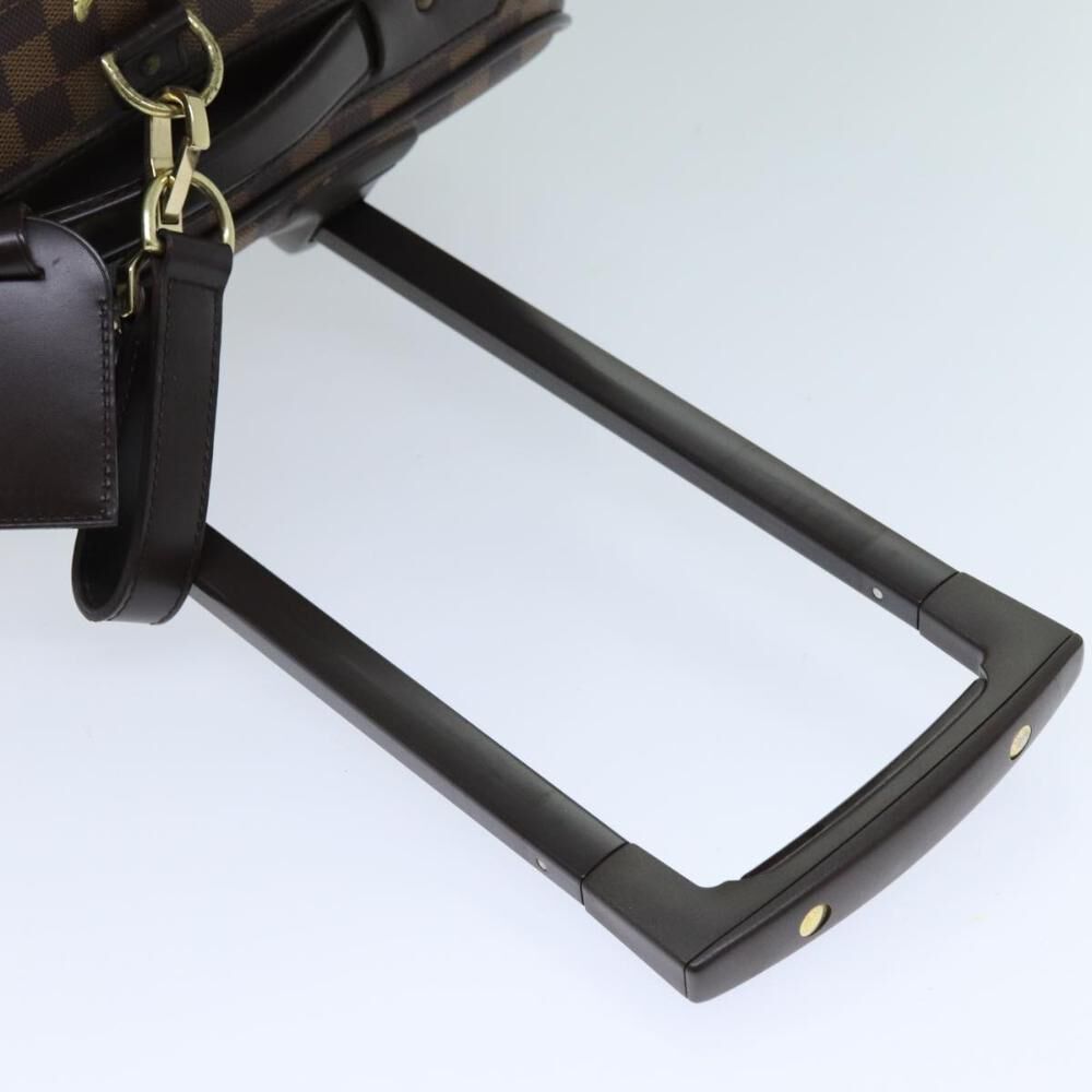 Louis Vuitton Travel Bag