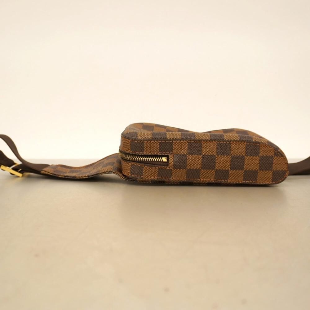 Louis Vuitton Crossbody Bag