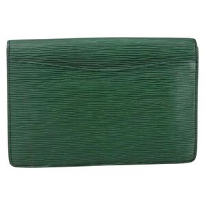 Louis Vuitton Montaigne