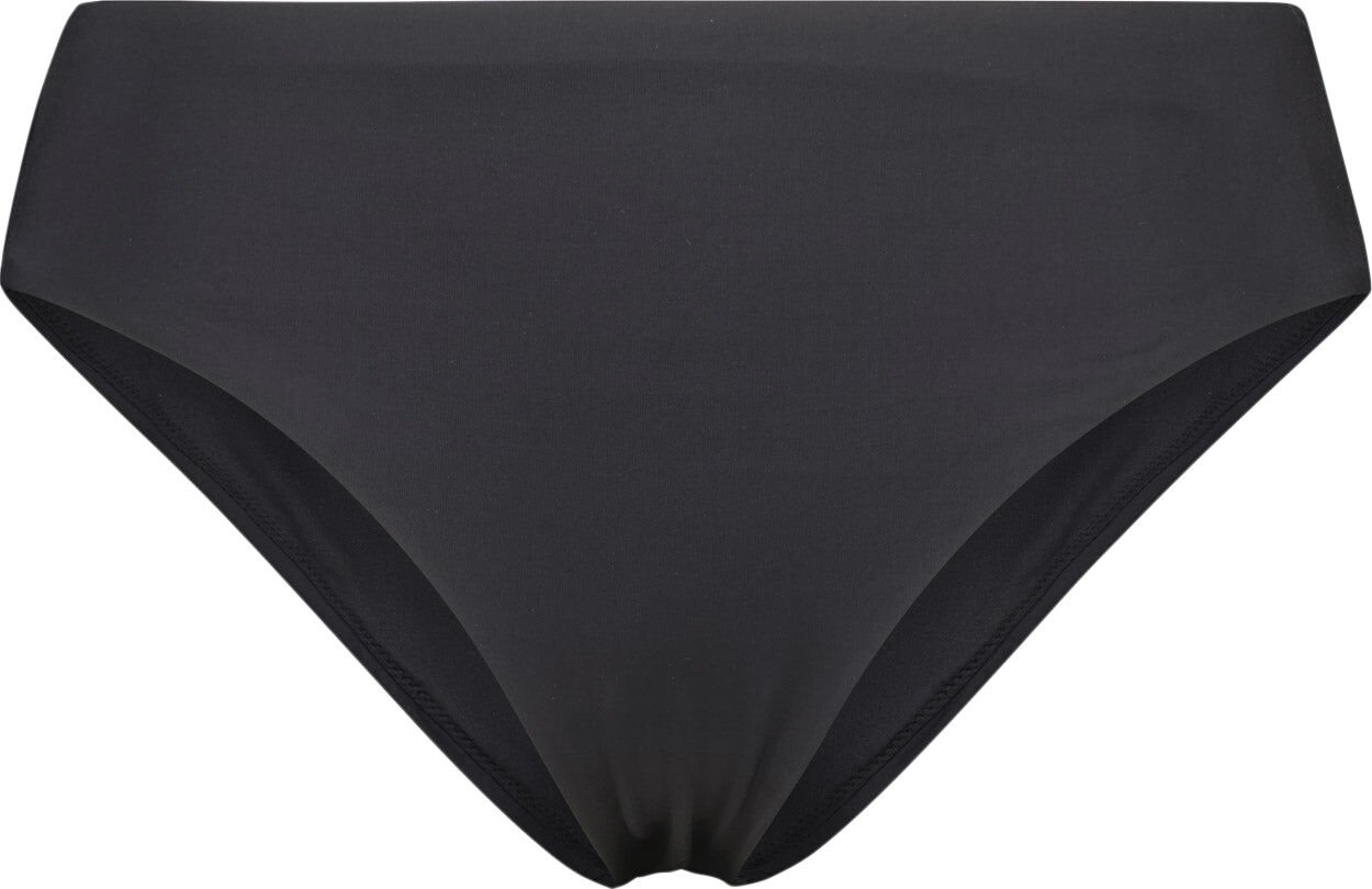 Fiji Brief Bikiniunderdel