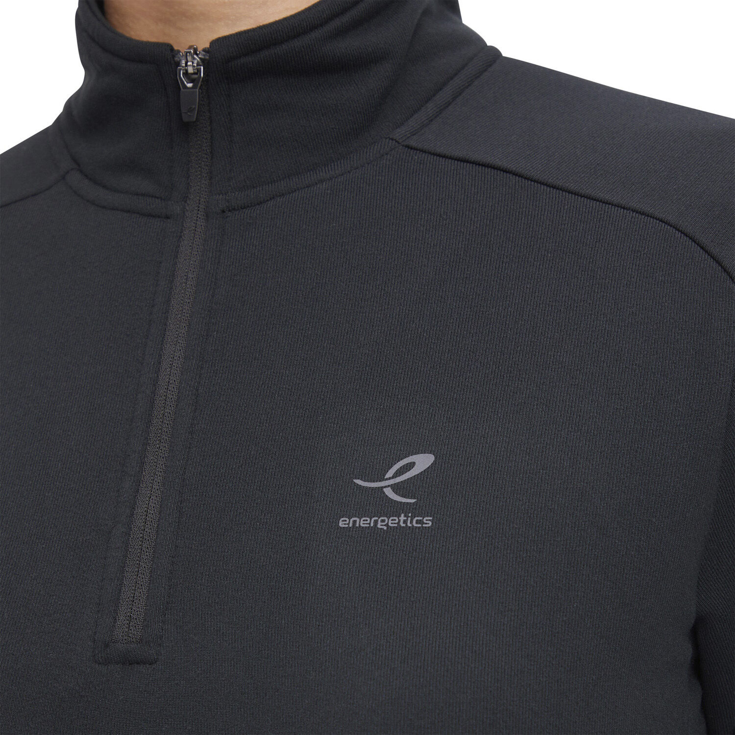 Riola V Midlayer H/Z Tr&aelig;nings Tr&oslash;je