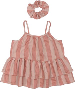 TNOfelia S_L Top