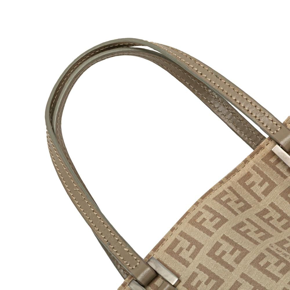 Fendi Tote