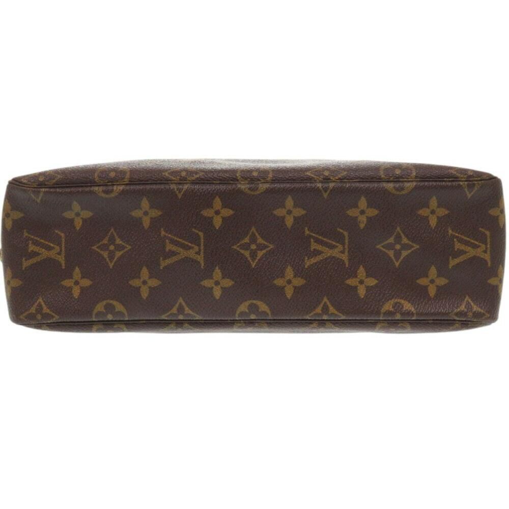 Louis Vuitton Pouch