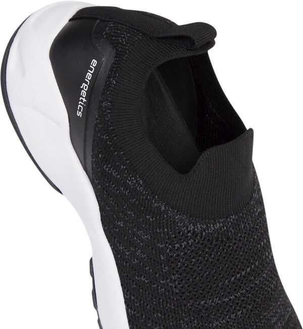 Morphus SL træningssko