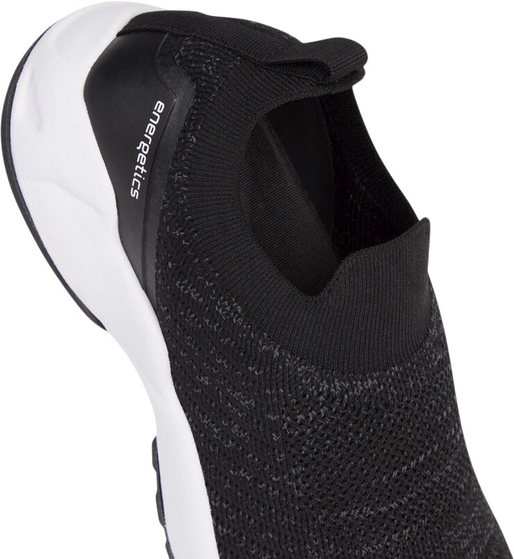 Morphus SL træningssko