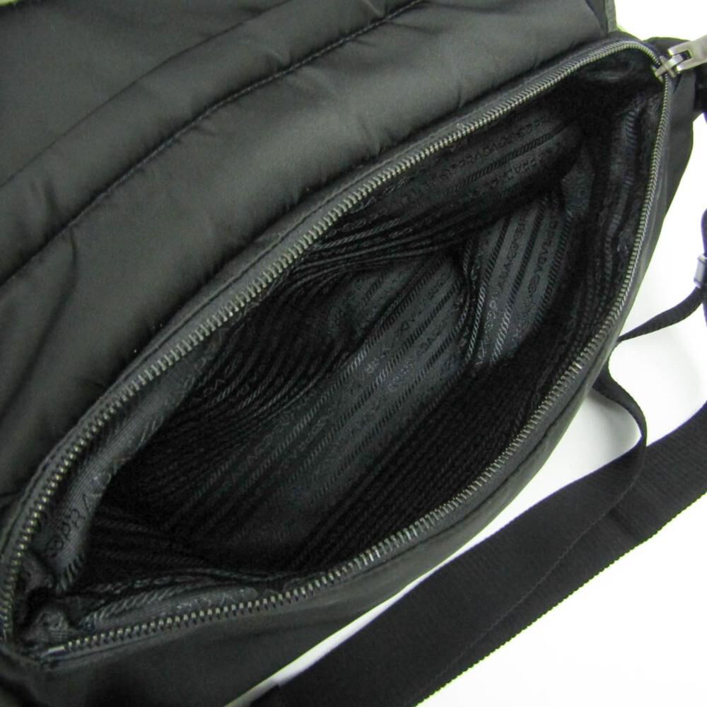 Prada Tessuto