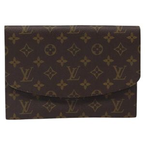 Louis Vuitton Cluny