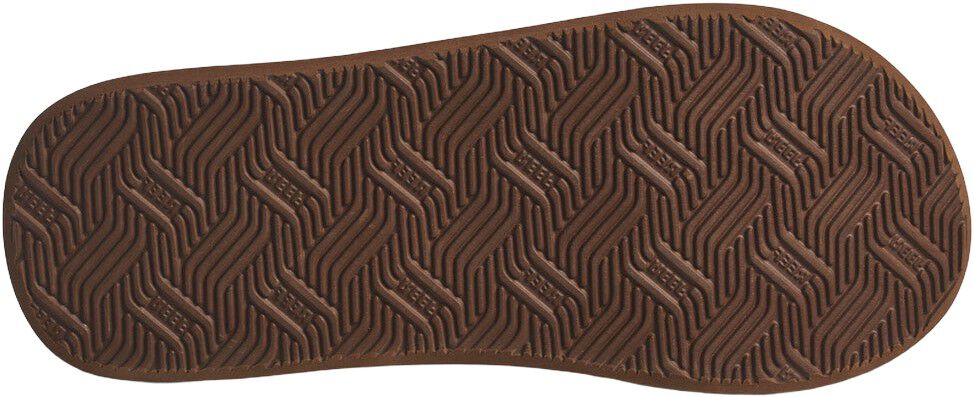 The Laypack Sandaler