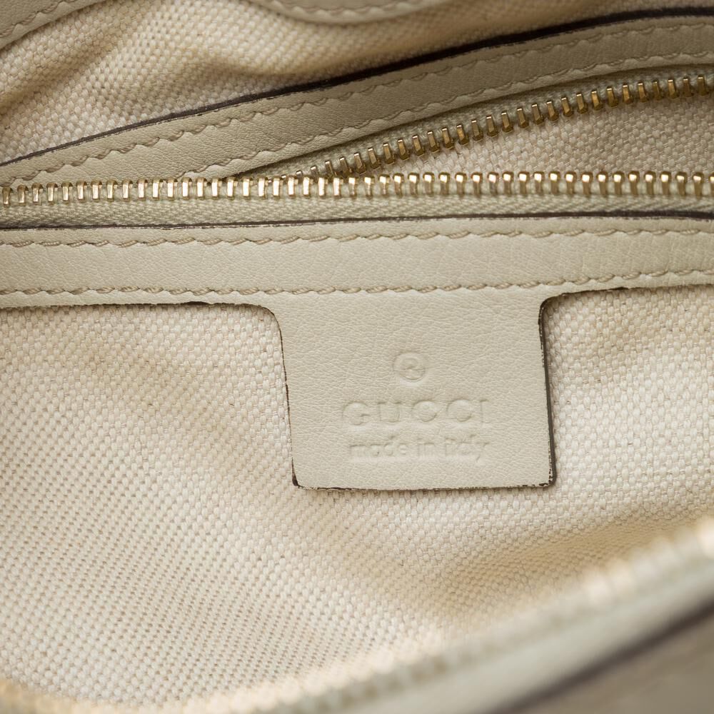 Gucci Shoulder Bag