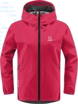 Chaos Gore-Tex skaljakke