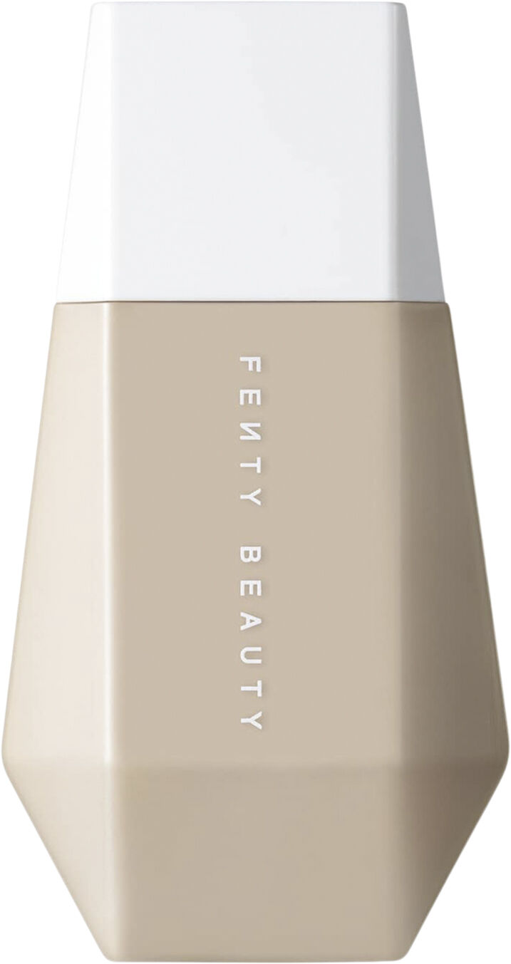 Eaze Drop - Blurring Skin Tint