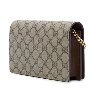Gucci Crossbody Bag