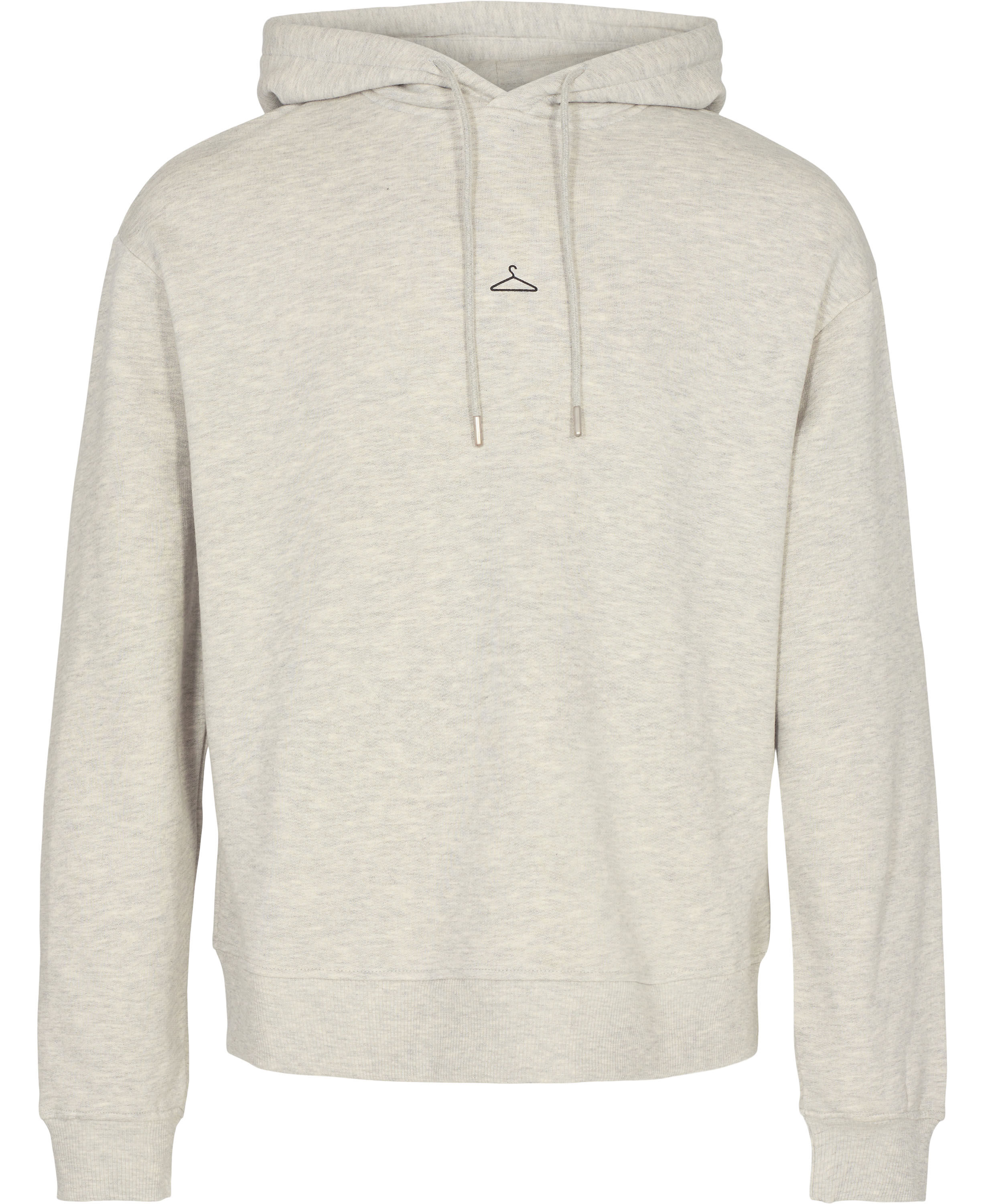 Holzweiler hanger hoodie clearance