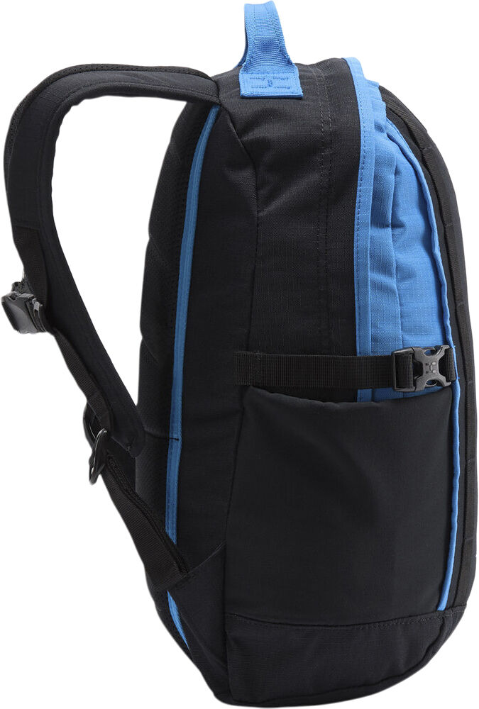 Tight Junior rygs&aelig;k, 15 liter