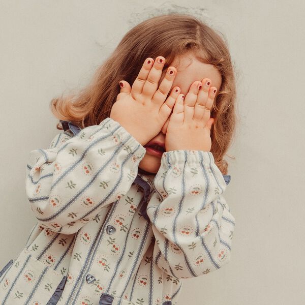 Nuri negleklistermærker