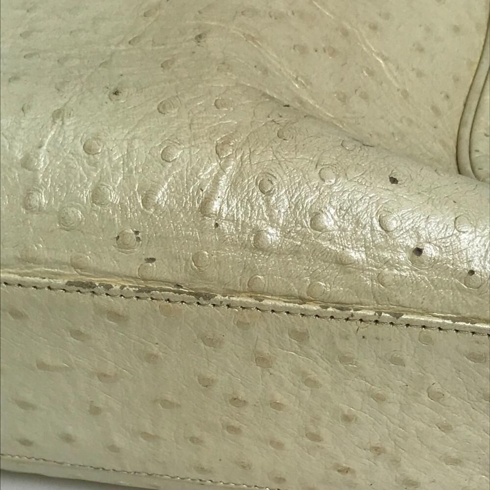 Versace Shoulder Bag