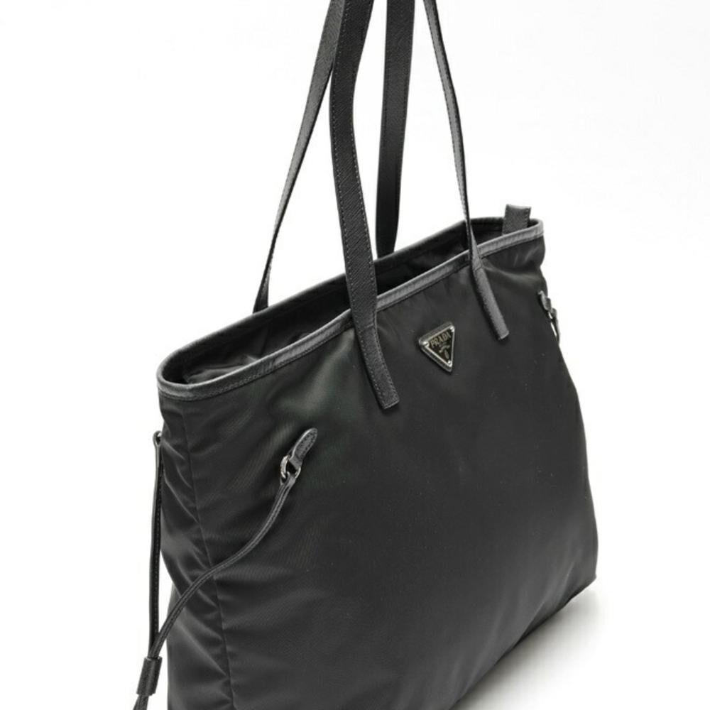 Prada Tote