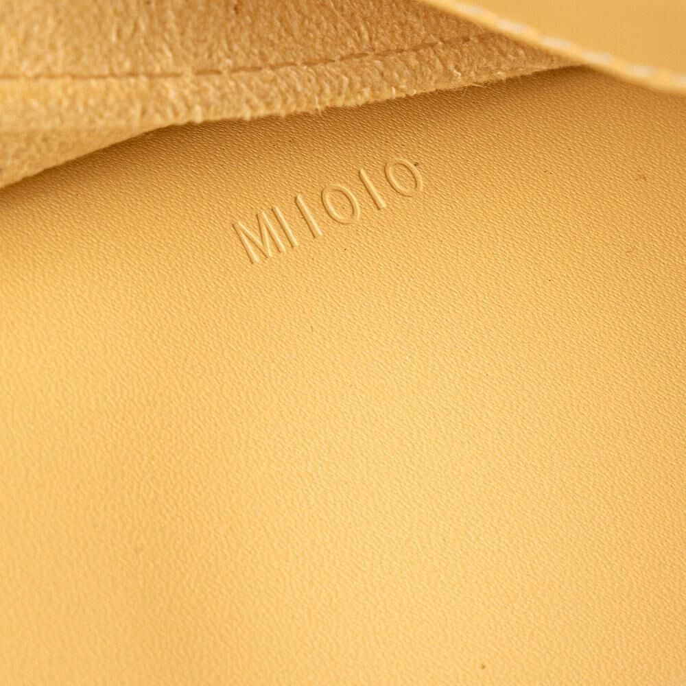 Louis Vuitton Pont Neuf