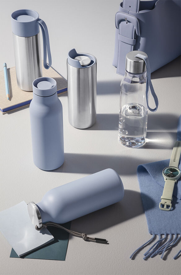 Urban termoflaske 0,5l Bsky