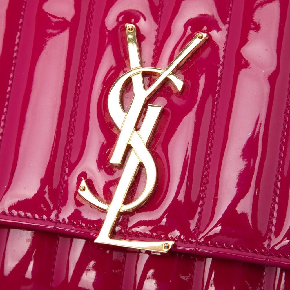 Yves Saint Laurent Crossbody Bag