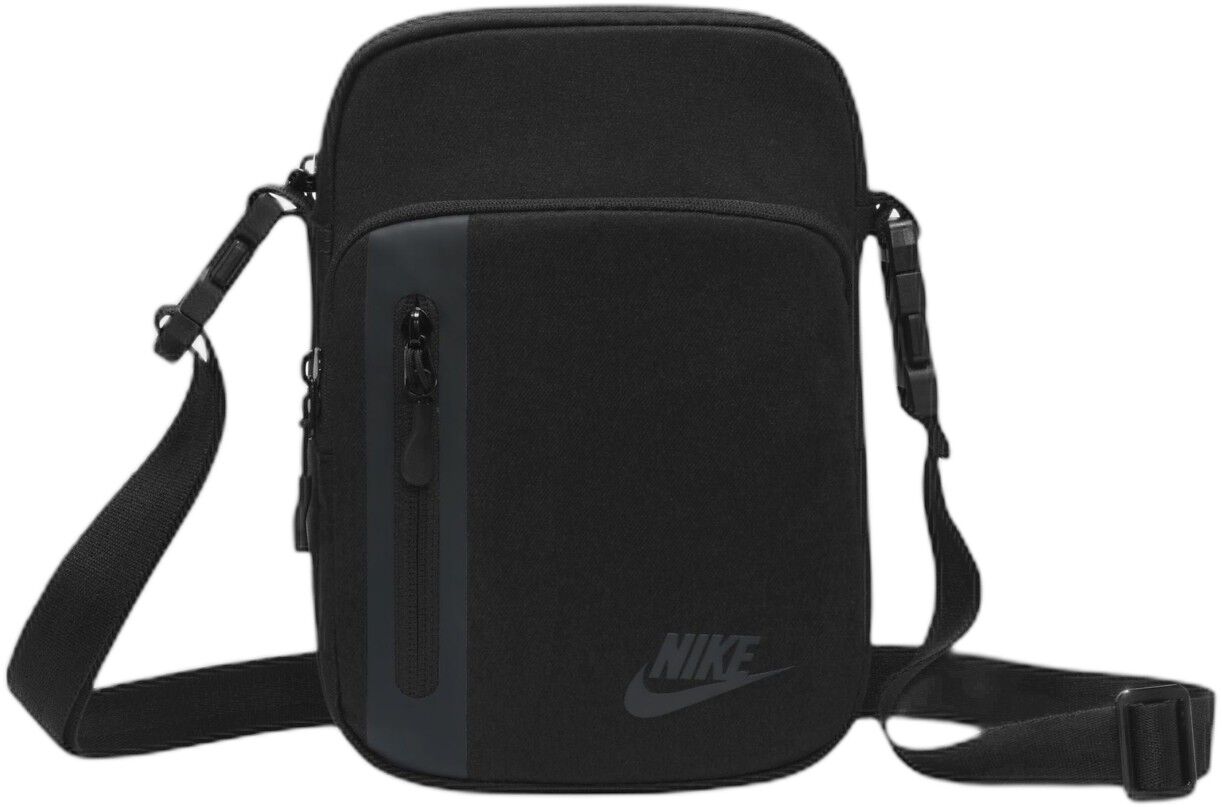 Elemental Crossbody taske, 4 L