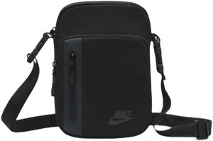 Elemental Crossbody taske, 4 L