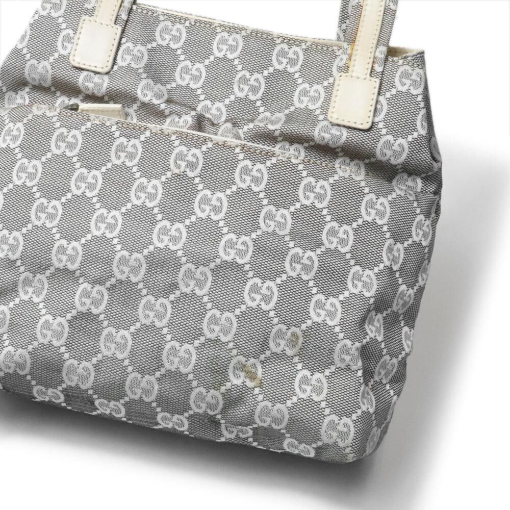 Gucci Tote