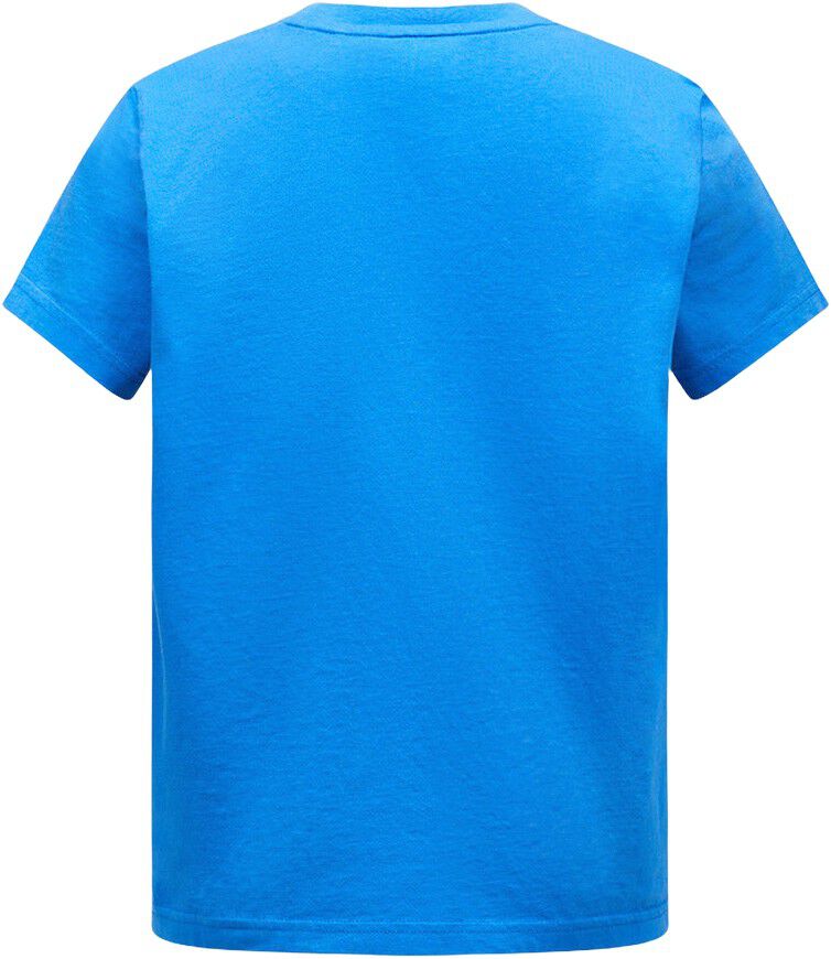 Original Small Logo T-shirt