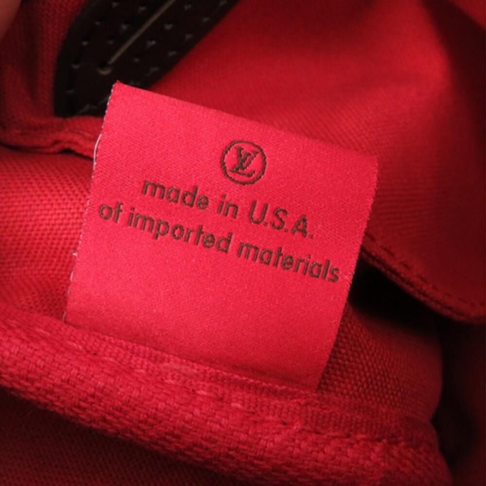 Louis Vuitton Speedy