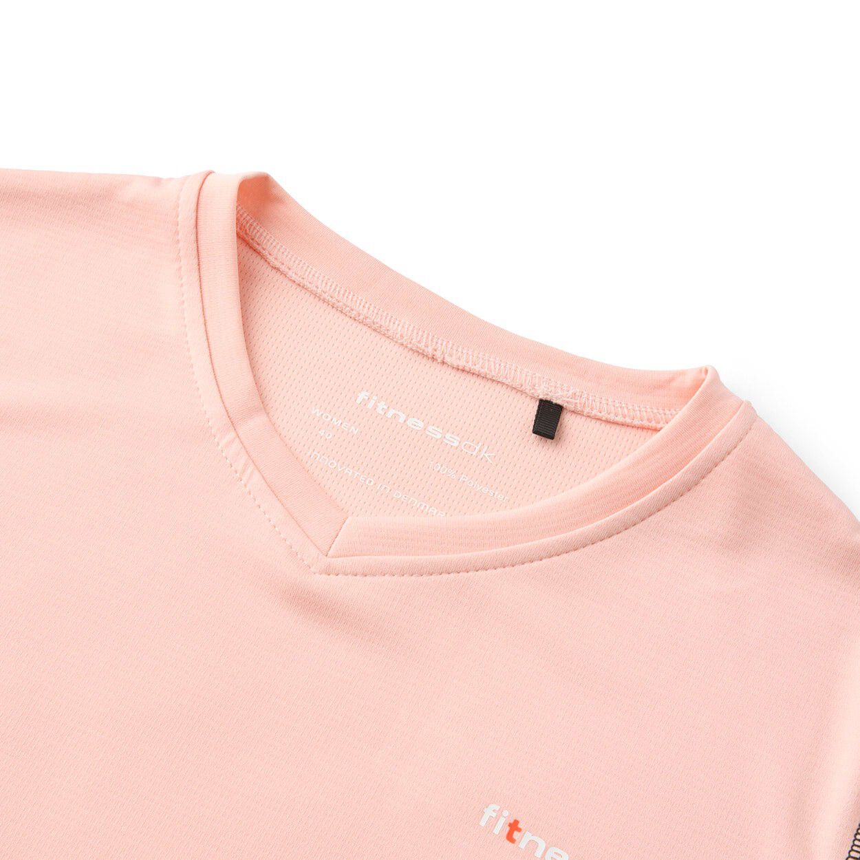 Victoria Performance T-shirt