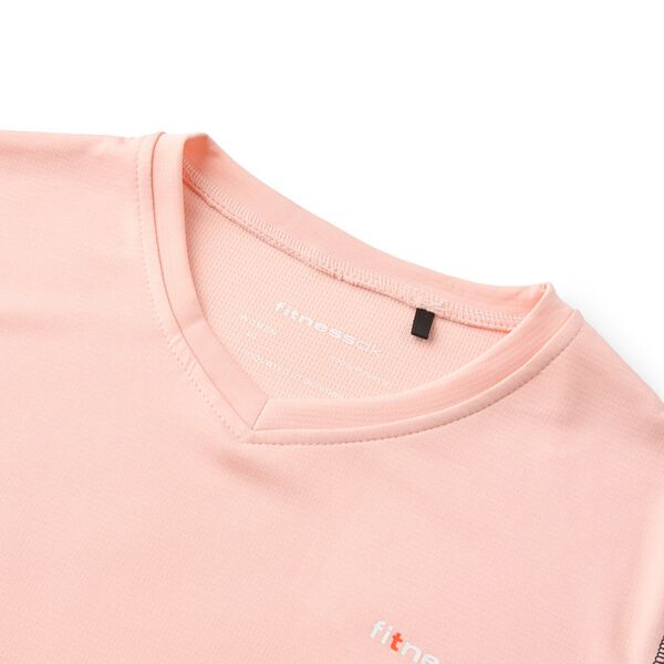 Victoria Performance T-shirt