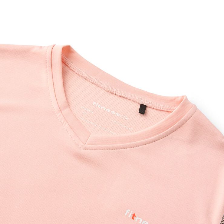 Victoria Performance T-shirt