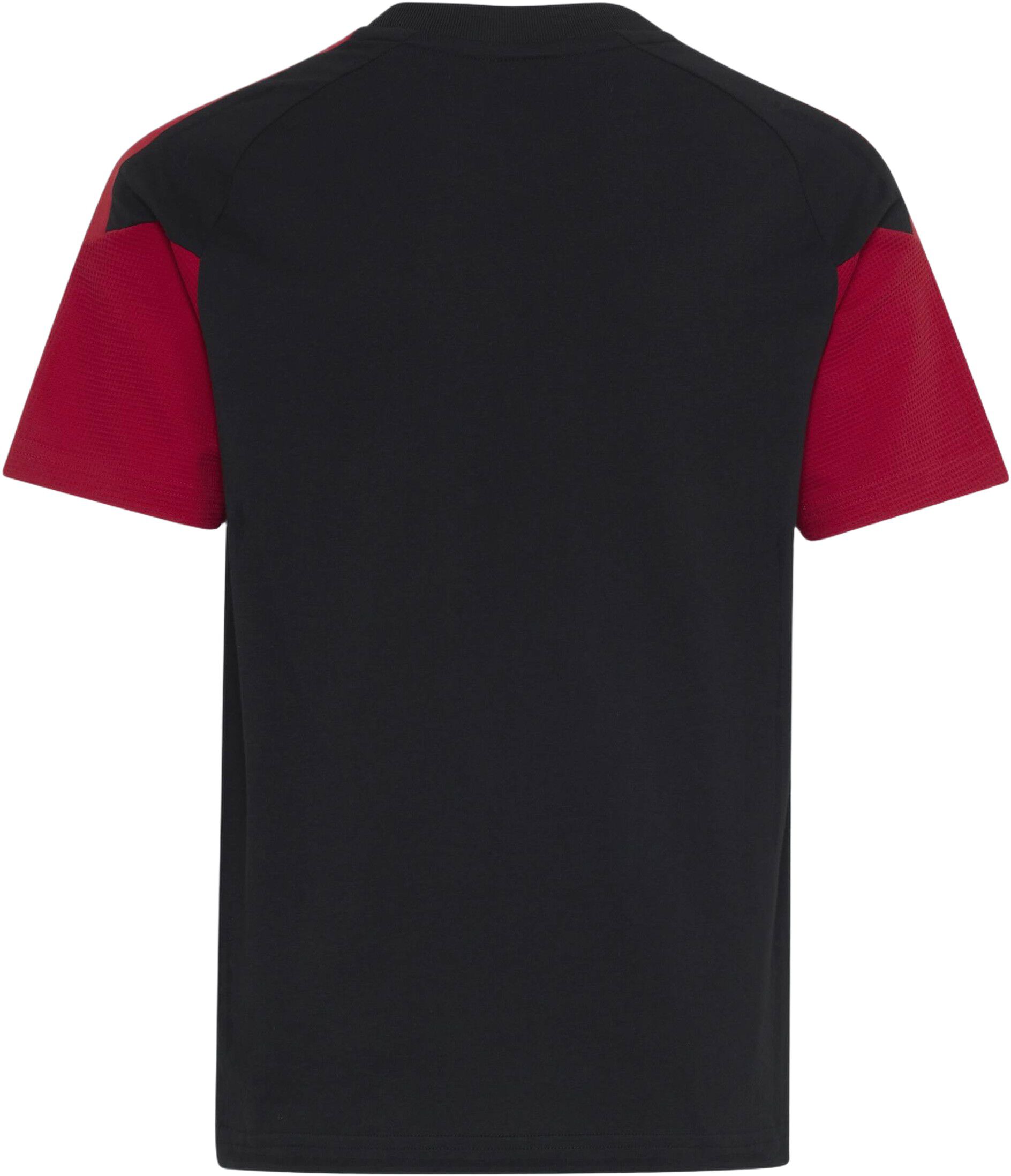 Manchester United T-shirt