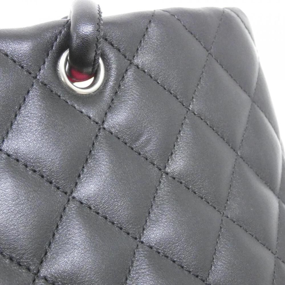 Chanel Tote