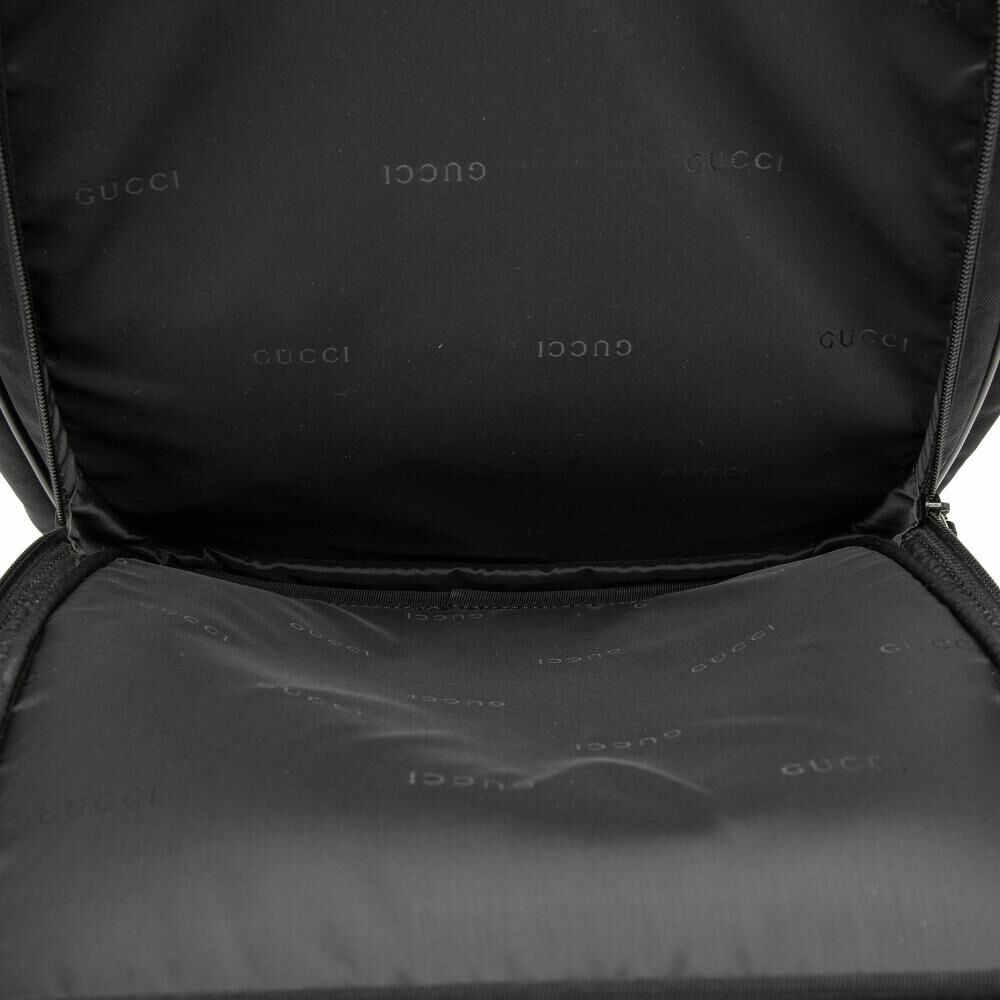 Gucci Backpack