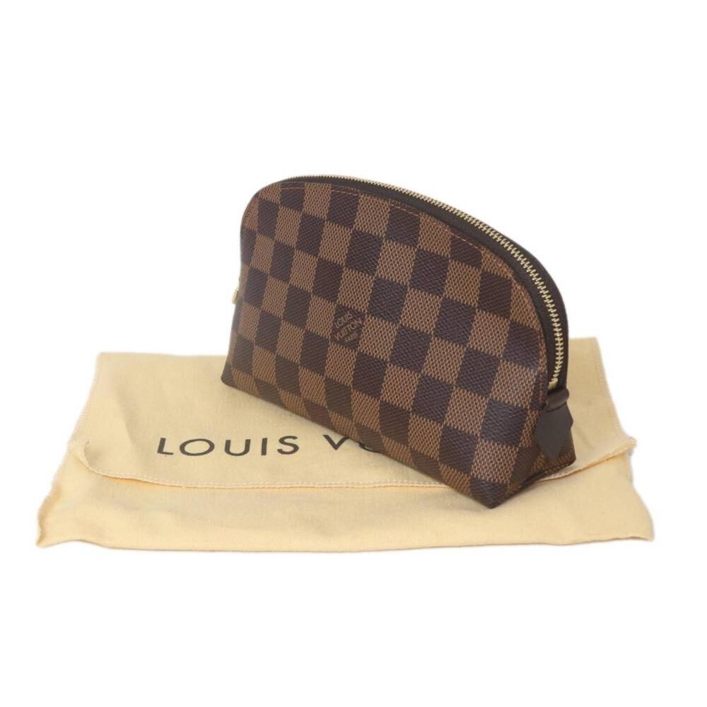 Louis Vuitton Pouch