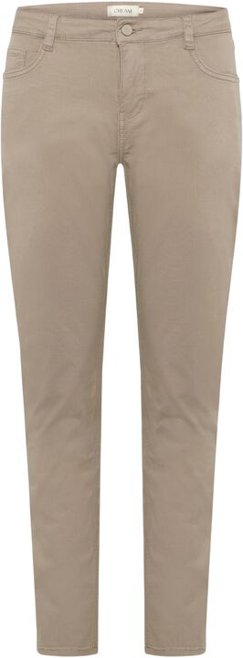 CRBerta Twill - Coco Fit